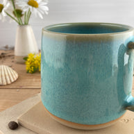 Tasse Karibik