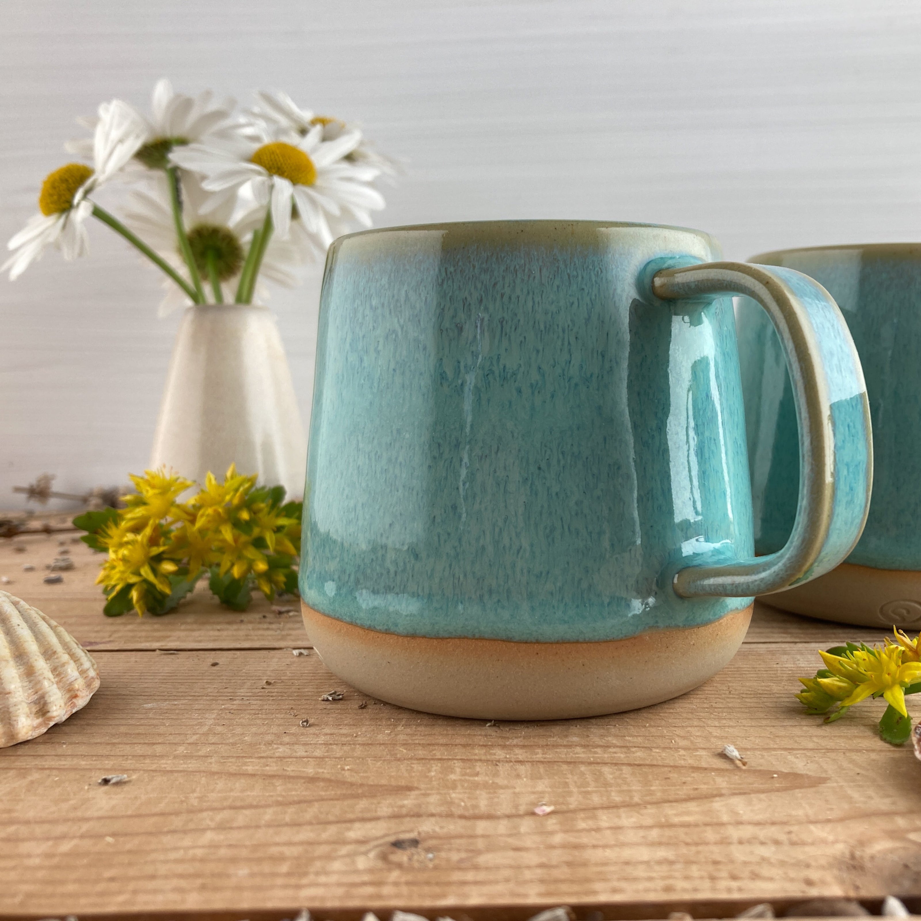 Tasse Karibik