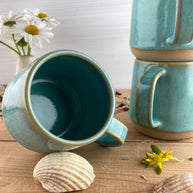 Tasse Karibik
