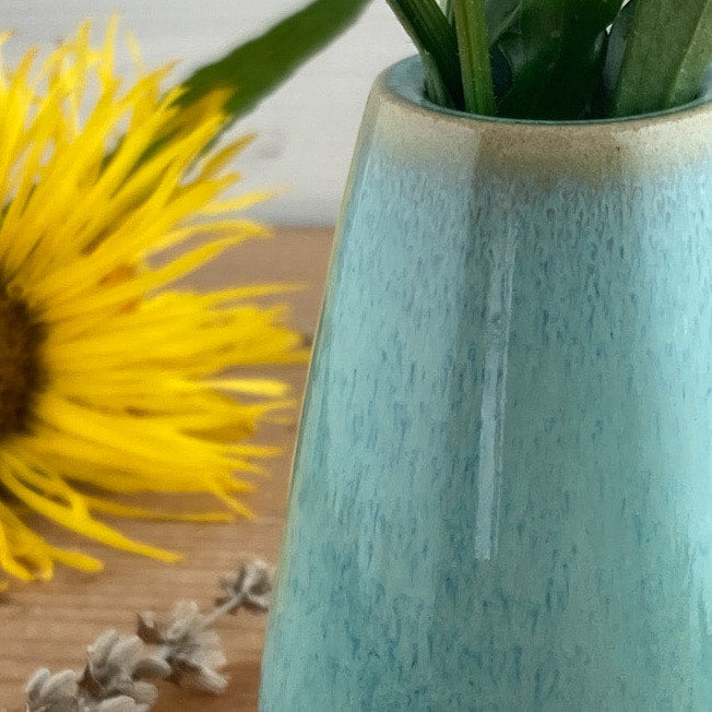 Blumenvase - Tischvase