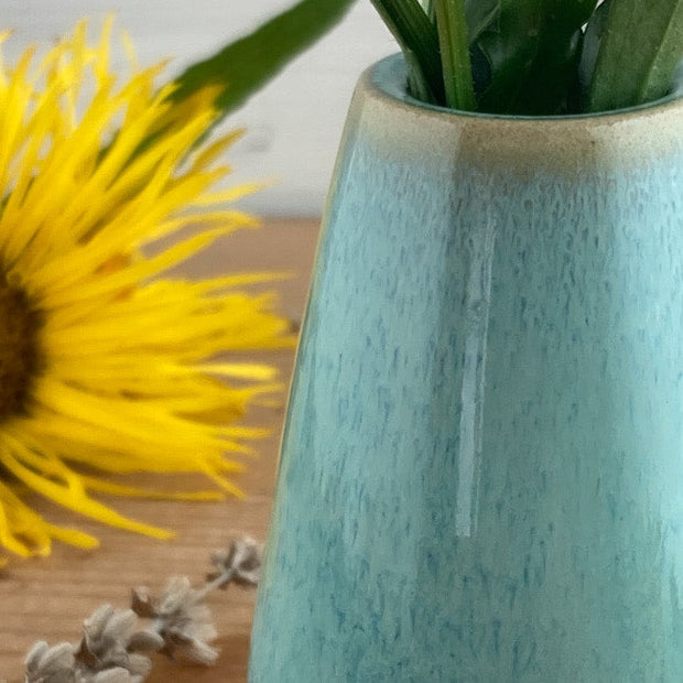 Blumenvase - Tischvase