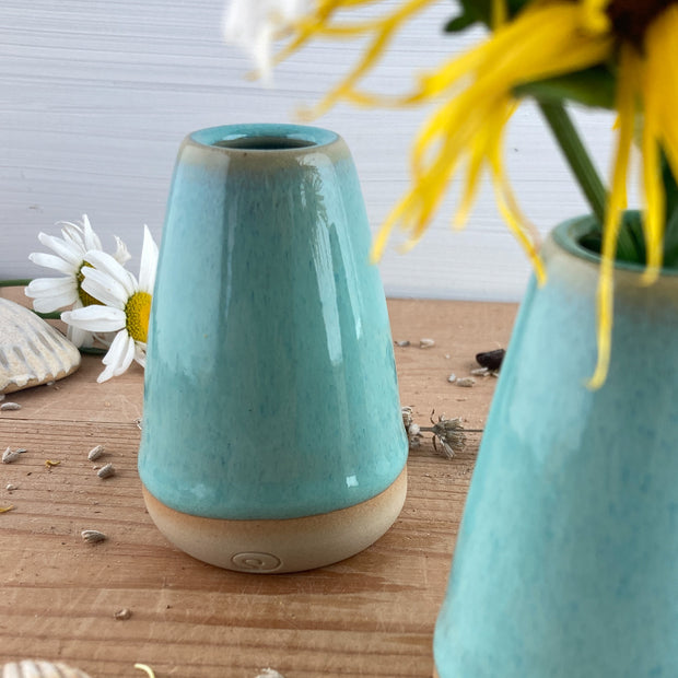 Blumenvase - Tischvase
