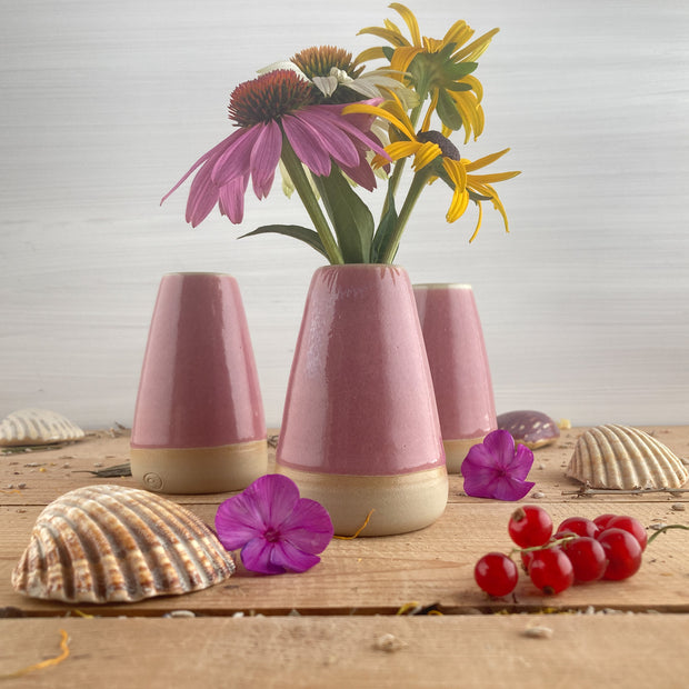 Blumenvase - Tischvase