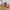 Becher Raspberry