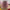 Becher Raspberry