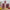 Becher Raspberry