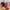 Becher Raspberry