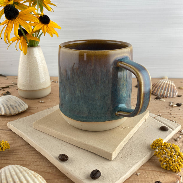 Tasse Coffee & Ice