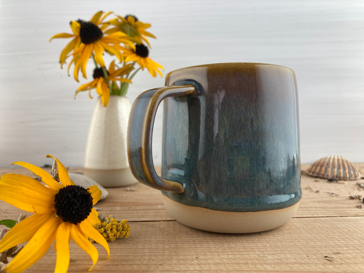 Tasse Coffee & Ice
