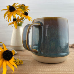 Tasse Coffee & Ice