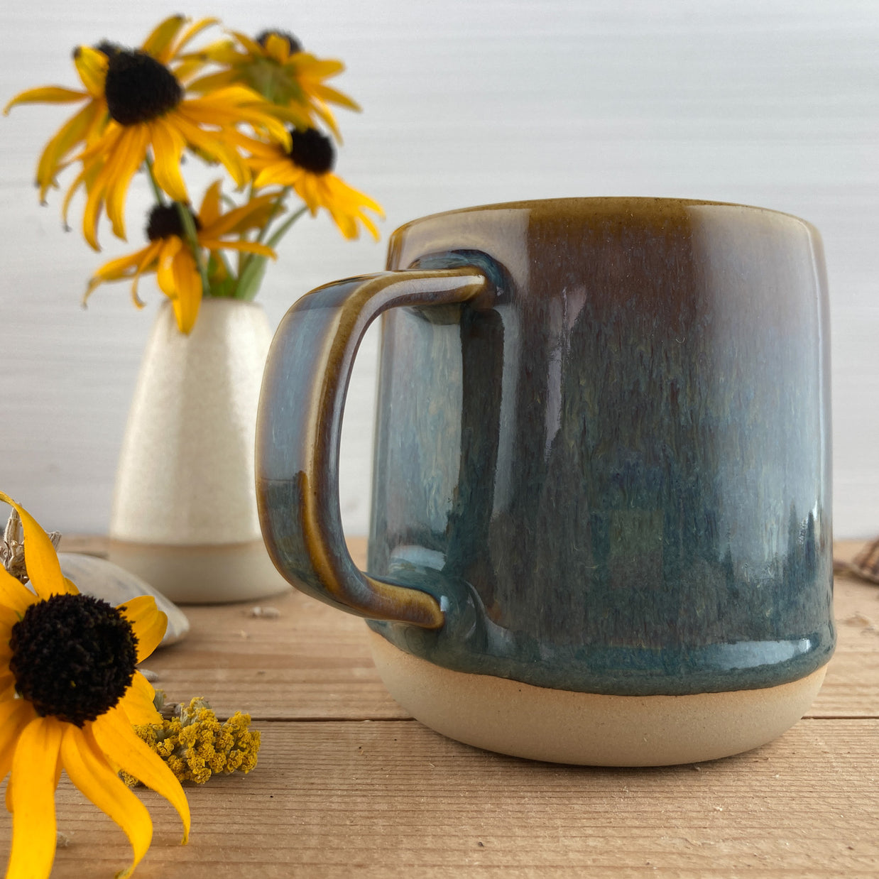 Tasse Coffee & Ice