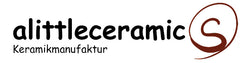 alittleceramics